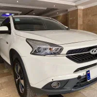 تیگو 7Ai|خودرو سواری و وانت|تهران, شهرک بعثت|دیوار