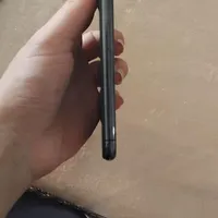 اپل iPhone XS با حافظهٔ ۲۵۶ گیگابایت|موبایل|اصفهان, هفتون|دیوار