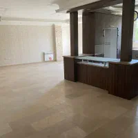 ۱۲۰ متری پیروزی نیکنام غربی(قرارداد ۱۸ ماهه)|اجارهٔ آپارتمان|تهران, نیکنام|دیوار