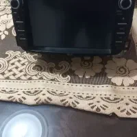 پخش فابریک بریلیانس