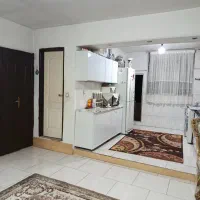 65 متر/ کوثر28|فروش آپارتمان|محمدشهر, سیدآباد|دیوار