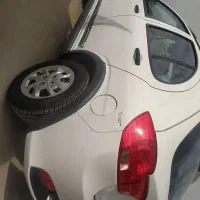 کوییک gxr مدل 1403|خودرو سواری و وانت|شوشتر, |دیوار