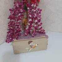 دوخت جامدادی برزنتی|لوازم التحریر|تهران, جیحون|دیوار