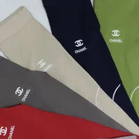 تاپ و شلوا ک شنل|لباس|تهران, مختاری|دیوار