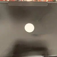 لب تاب دل وسترو 1000