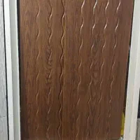 فروش کمد ام دی اف