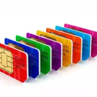 912 کد 0 با 10% پیش پرداخت
