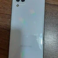 گوشی گلگسی m32