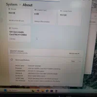 لپتاب غول گیمینگ asus
