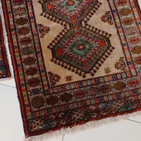 قالیچه|فرش|تهران, تهران‌نو|دیوار