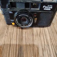 دوربین عکاسی کانن|دوربین عکاسی و فیلم‌برداری|اصفهان, قائمیه|دیوار