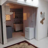 منزل مبله عالیشهر