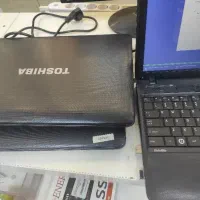 لپ تاپ قیمت مناسب|رایانه همراه|گنبد کاووس, |دیوار