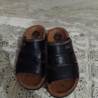 دنپای صندل مردانه|کیف، کفش، کمربند|شهریار, شهرک امیریه|دیوار