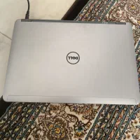 لپ تاپ دل