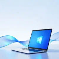 نصب ویندوز نرم افزار نصب بازی تعمیر ارتقا در محل