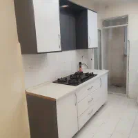 اجاره اپارتمان64متری شهرک طلاییه|اجارهٔ آپارتمان|بومهن, |دیوار