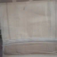 کمربند نگهدارنده ستون فقرات با 5اتل