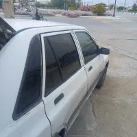 خودرو ۱۴۱ مدل ۸۸
