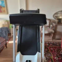 تردمیل ویوا فیتنس|تجهیزات ورزشی|تهران, زرگنده|دیوار