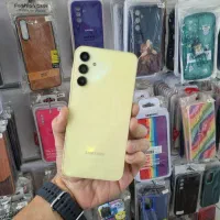 گوشی سامسونگ a15