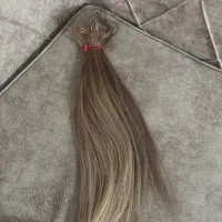 فروش موی طبیعی