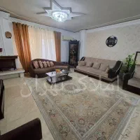 100-متر-دو-خواب-معلم