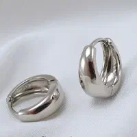 گوشواره ژوپینگ