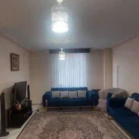 آپارتمان ۶۵ متری تک واحدی خوش نقشه