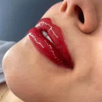 جشنواره تابستانه میکروبلیدینگ 50%OFF|خدمات زیبایی و سلامت|اهواز, کیانپارس |دیوار