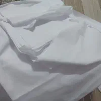 اضافات پارچه