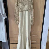 لباس‌ مجلسی