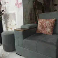 فروش همه لوازم منزل|حراج|اصفهان, رسالت|دیوار