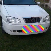 فروش فوری چری