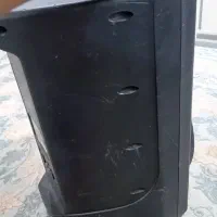 باند پسیو B3 بتاتری|سیستم صوتی خانگی|شیراز, شاهچراغ|دیوار