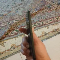 Poco X6 pro|موبایل|محمدیه-قزوین, |دیوار