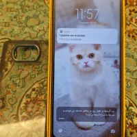 گوشی  xiaomi poco x3|موبایل|تبریز, |دیوار