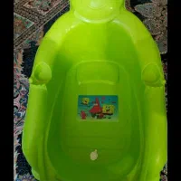 وسایل کودک