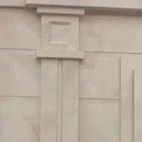 نماکاری سنگ نما کاشی کاری محوطه سازی|خدمات پیشه و مهارت|لیسار, |دیوار