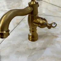 شیر آلات