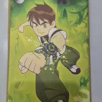 گارد گوشی a12 و تبلت ۷اینچ