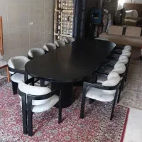 ۱۰طرح پرفروش|میز و صندلی غذاخوری|رشت, پاستوریزه|دیوار