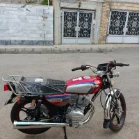 موتور200 همتاز