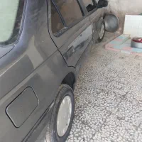 پژو 405مدل 97|خودرو سواری و وانت|بندرلنگه, |دیوار