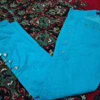 شلوار بیرونی|لباس|الیگودرز, |دیوار