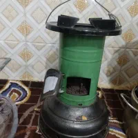 خورده ریزهای اشپزخونه|ظروف پخت‌وپز|نورآباد, |دیوار