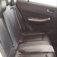 شاهین G مدل 401سانروف|خودرو سواری و وانت|کلاچای, |دیوار