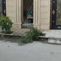 اجرای کاشی سرامیک سنگ وبرشکاری