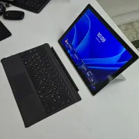 سرفیس پرو 6 . Pro6