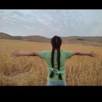 مرکز خرید و کوتاهی مو